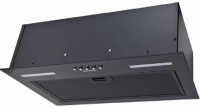 Вытяжка Ciarko Alfa 60 (черный)
