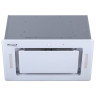 Вытяжка Weissgauff Aura 850 WH Вытяжка Weissgauff Aura 850 WH