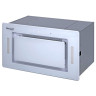 Вытяжка Weissgauff Aura 850 WH Вытяжка Weissgauff Aura 850 WH