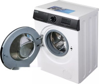 Стиральная машина Delonghi CAMILLA L 724 V