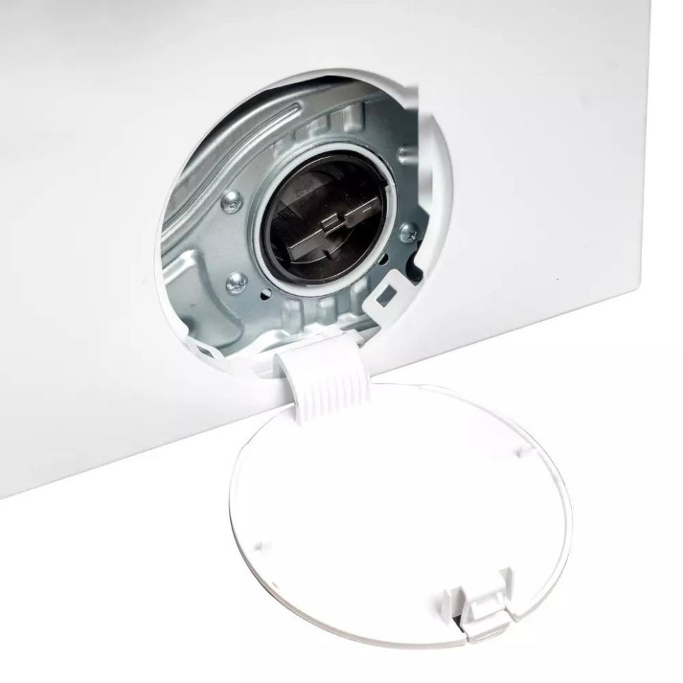 Стиральная машина Delonghi CAMILLA L 724 V Стиральная машина Delonghi CAMILLA L 724 V