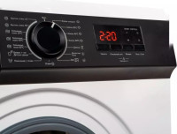 Стиральная машина Delonghi CAMILLA L 724 V