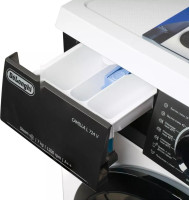 Стиральная машина Delonghi CAMILLA L 724 V