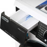 Стиральная машина Delonghi CAMILLA L 724 V Стиральная машина Delonghi CAMILLA L 724 V