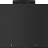 Вытяжка Franke Luce 60 BK 305.0738.597 Вытяжка Franke Luce 60 BK 305.0738.597