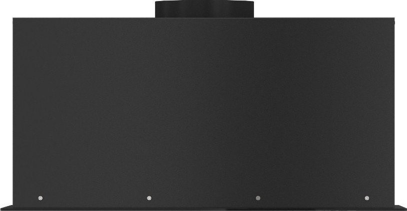 Вытяжка Franke Luce 60 BK 305.0738.597 Вытяжка Franke Luce 60 BK 305.0738.597