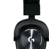 Наушники Logitech G Pro