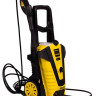 Мойка высокого давления Champion HP5190 Мойка высокого давления Champion HP5190