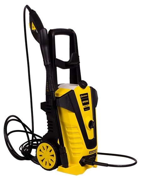 Мойка высокого давления Champion HP5190 Мойка высокого давления Champion HP5190