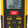 Лазерный дальномер DeWALT DW03101 Лазерный дальномер DeWALT DW03101