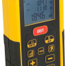 Лазерный дальномер DeWALT DW03101 Лазерный дальномер DeWALT DW03101