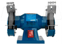 Заточной станок Союз ТСС-60125