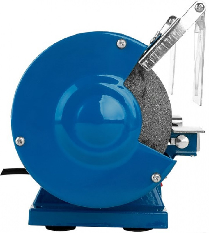 Заточной станок Союз ТСС-60125 Заточной станок Союз ТСС-60125