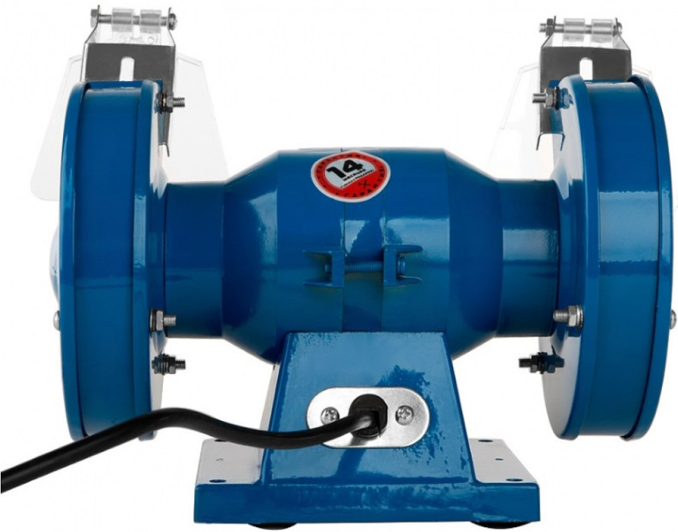 Заточной станок Союз ТСС-60125 Заточной станок Союз ТСС-60125