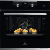 Духовой шкаф Electrolux KODEH70X