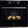 Духовой шкаф Electrolux KODEH70X