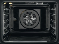 Духовой шкаф Electrolux KODEH70X