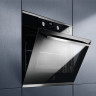 Духовой шкаф Electrolux KODEH70X