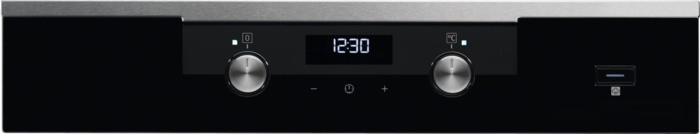 Духовой шкаф Electrolux KODEH70X