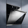 Духовой шкаф Electrolux KODEH70X