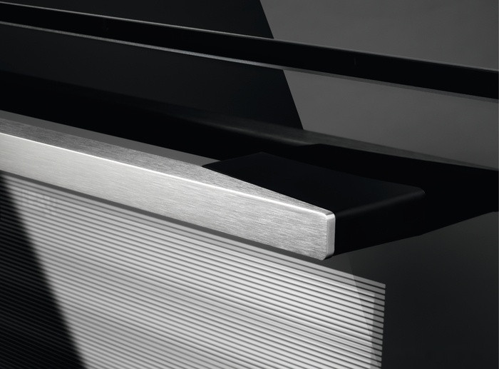 Духовой шкаф Electrolux KODEH70X