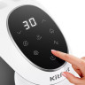 Блендер Kitfort KT-2322-1 Блендер Kitfort KT-2322-1
