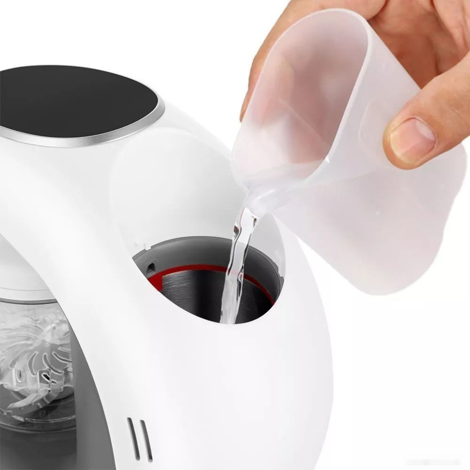 Блендер Kitfort KT-2322-1 Блендер Kitfort KT-2322-1