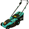 Газонокосилка электрическая Sturm! EL1840 Газонокосилка электрическая Sturm! EL1840