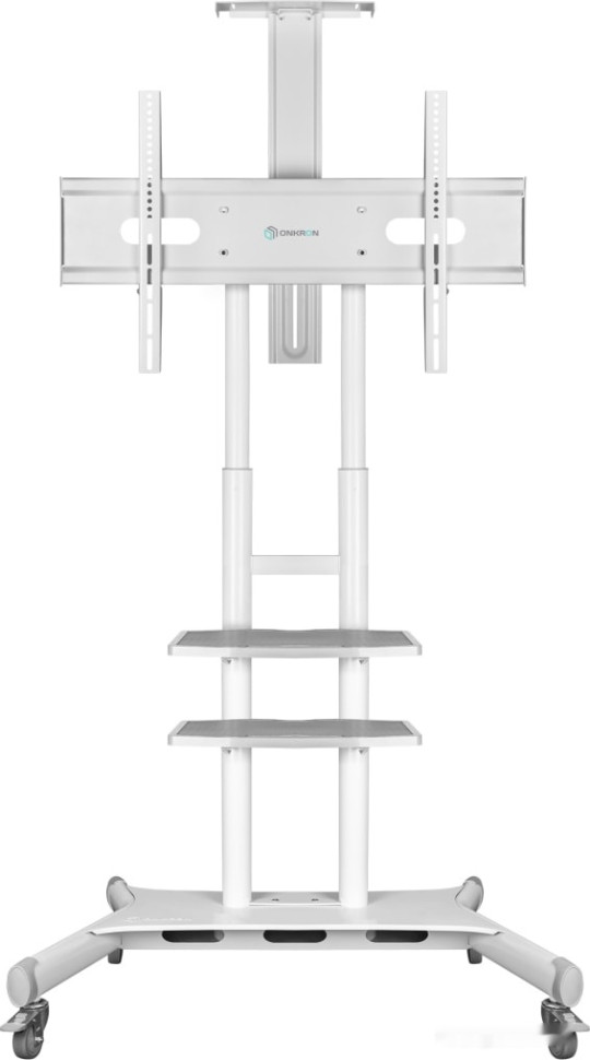 Кронштейн Onkron TS1881W (белый)