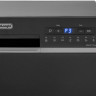 Посудомоечная машина Delonghi DDW07T Crisolita Посудомоечная машина Delonghi DDW07T Crisolita