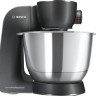 Кухонный комбайн Bosch MUM59N26DE Кухонный комбайн Bosch MUM59N26DE