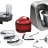 Кухонный комбайн Bosch MUM59N26DE Кухонный комбайн Bosch MUM59N26DE