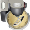Кухонный комбайн Bosch MUM59N26DE Кухонный комбайн Bosch MUM59N26DE