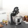 Кухонный комбайн Bosch MUM59N26DE Кухонный комбайн Bosch MUM59N26DE