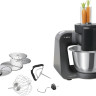 Кухонный комбайн Bosch MUM59N26DE Кухонный комбайн Bosch MUM59N26DE