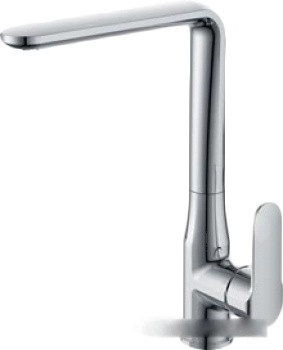 Смеситель Kaiser Estilo 62044