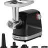 Мясорубка Polaris PMG 2582 Мясорубка Polaris PMG 2582