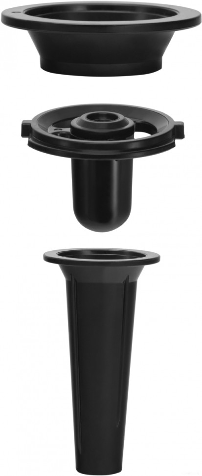 Мясорубка Polaris PMG 2582 Мясорубка Polaris PMG 2582