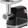 Мясорубка Polaris PMG 2582 Мясорубка Polaris PMG 2582