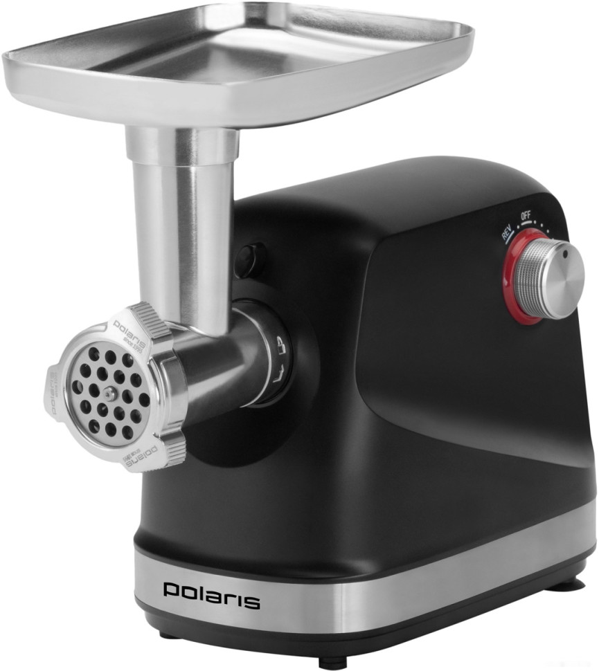 Мясорубка Polaris PMG 2582 Мясорубка Polaris PMG 2582