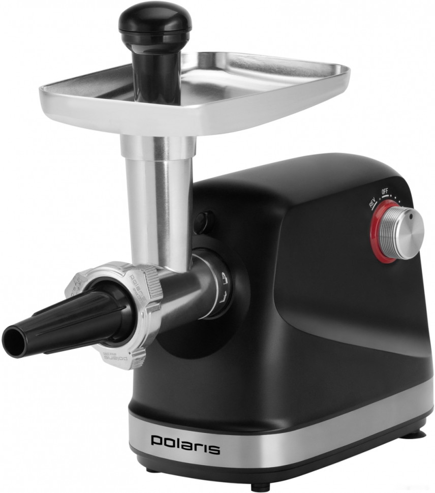 Мясорубка Polaris PMG 2582 Мясорубка Polaris PMG 2582