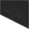 Варочная панель CATA IB 6303 BK Варочная панель CATA IB 6303 BK