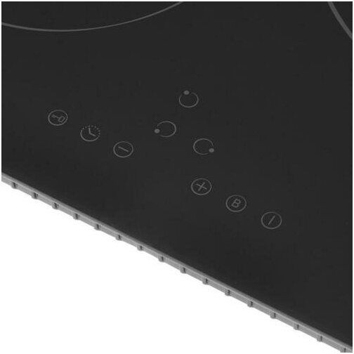 Варочная панель CATA IB 6303 BK Варочная панель CATA IB 6303 BK