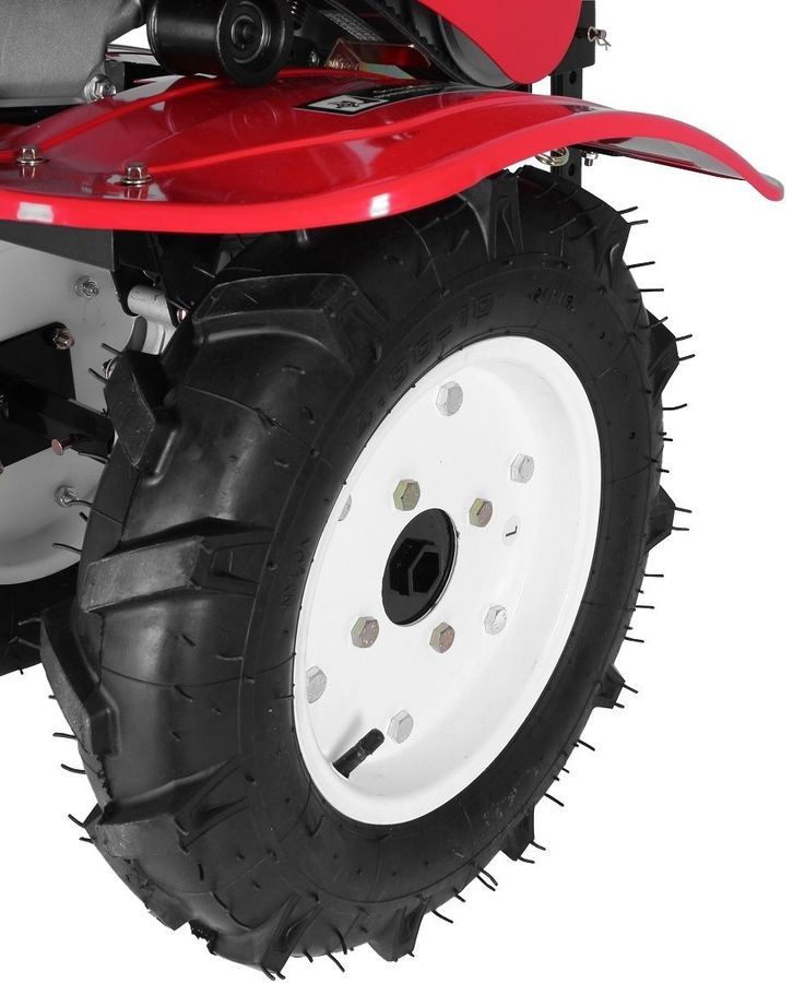 Бензиновый мотоблок Ресанта МБ-7000-10 70/5/37 Бензиновый мотоблок Ресанта МБ-7000-10 70/5/37