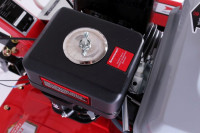 Бензиновый мотоблок Ресанта МБ-7000-10 70/5/37