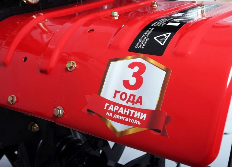 Бензиновый мотоблок Ресанта МБ-7000-10 70/5/37 Бензиновый мотоблок Ресанта МБ-7000-10 70/5/37