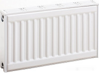 Радиатор Prado Classic тип 22 300x1200