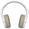 Наушники Sennheiser HD 350BT Наушники Sennheiser HD 350BT