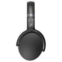 Наушники Sennheiser HD 350BT