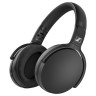 Наушники Sennheiser HD 350BT Наушники Sennheiser HD 350BT